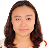 Nhi Nguyen