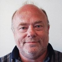 Jesper Hanssen