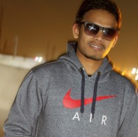 Vikram Waghmare