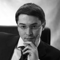 Alexey Voronov