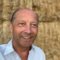 Michel Langlois Van Den Bergh Mrics