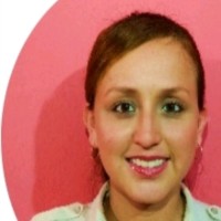 Karla Valeria Arano Castro