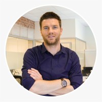 Lennert Vanherberghen