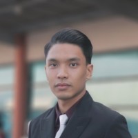 Khaizuran Aqhar