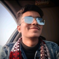 Devashish Arora
