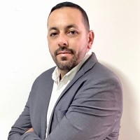 Marcio Rufino