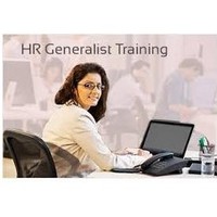 Hr Generalist Training Delhi -9999491895
