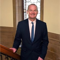 Mike Newall
