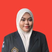 Anis Riska Makrifatul Choiroh