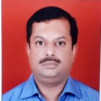 Aniket Kirkole
