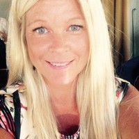 Susanne Rading