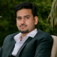 CA Govind Khandelwal