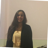 Marah Korraa
