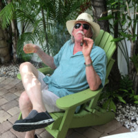 Tom Bluemlein