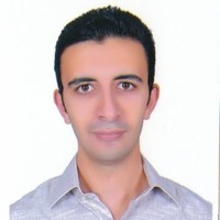 Wael Omar