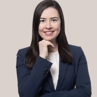 Erika Swinton