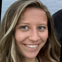 Amy Bilodeau
