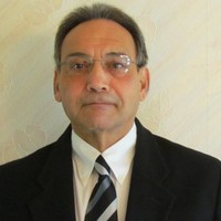 John Popa