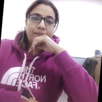 Sathee Rani