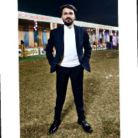 Ajay Pal