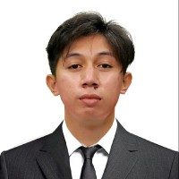Florentino Taganguin