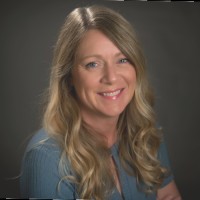 Michelle Werle