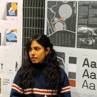 Ektaa Ravishankar
