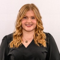 Sara Van Luvender, Pt, Dpt