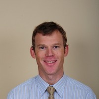 Jason Pitout