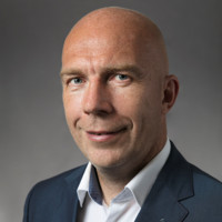 Ulrik Sørensen Tinggaard