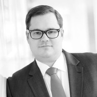Carsten Krüger