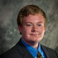 Kyle Scott