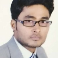 Ravi Kumar Rawat
