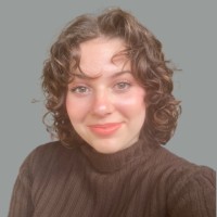 Jadyn Arian Anhalt