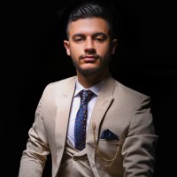 Emad Salah El-Din