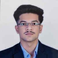 Suhail Dongri