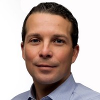 Chris Geganto