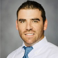 Stephen Cole