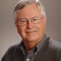 Craig Noble