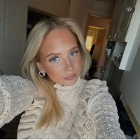 nova andersson