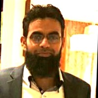 MUHAMMAD Riaz