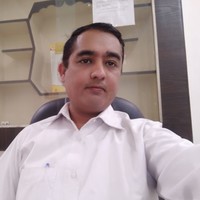 VIPIN UNIYAL