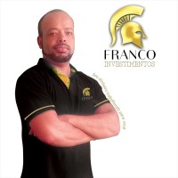 Emerson Franco