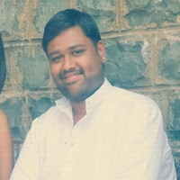 Swapnil Kadam