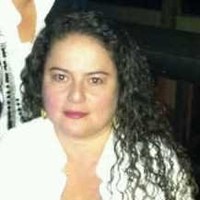 CARMEN ELENA CARDONA