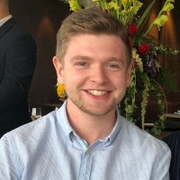 Ben Appleyard