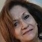 Luly Estades