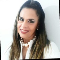 Mirian Sousa Pereira