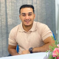 Anwar Alaa