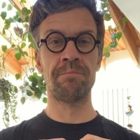 Marcin Kosiedowski